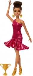 Barbie Danser