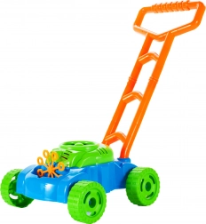 Bobleklipper med påfyldning