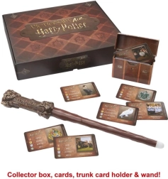 Pictionary Air Harry Potter – familietegnespil