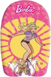 Svømmebræt 68 cm - Barbie