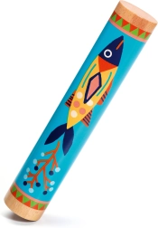 Lille regnstav DJECO