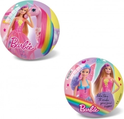 Bold Bargie - Make Today Magic