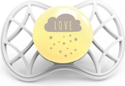 Fysiologisk sut Cool 6m+, Sukkerkage