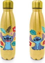 Rustfri stålflaske Lilo og Stitch 550 ml