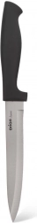 Køkkenkniv ORION Classic 23,5 cm