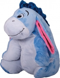 plysbamse-Æsel fra Peter Plys XL