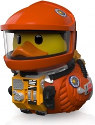 TUBBZ-and med 2001: En odyssé i rummet – Dr. David Bowman (første udgave)