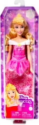 Dukke Disney Prinsesse Aurora