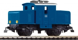 PIKO myTrain diesel rangerlokomotiv H0