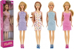 Powerbank XTORM Go2 12W 5000 mAh – kompakt hurtig opladning