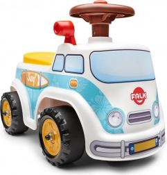 Løbecykel Surfbræt Bil FALK