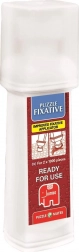 Lim til puslespil JUMBO Puzzle Fixative 110 ml