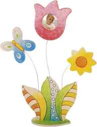 Helårsdæk Vredestein Quatrac Pro 225/35 R19