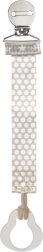 Chicco suttekæde Fashion neutral