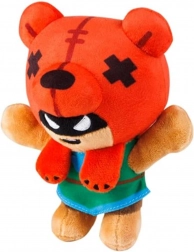 Bamse Brawl Stars Nita 15 cm