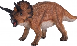 Mojo Triceratops Plastikfigur
