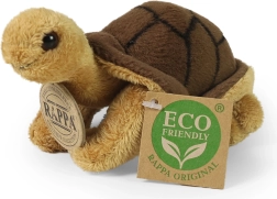 Plys turtle eco-friendly