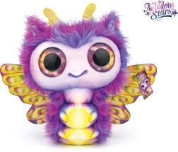 Plysj Nebulous Stars Lumina 20 cm