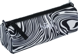 Studenterpenalhus Mixture