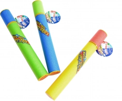 Vandpistol Eva 37 cm