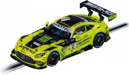 Carrera Evolution Mercedes-AMG GT3 Evo racerbilsmodel 1:32