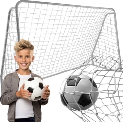 Net til fodboldmål Trizand