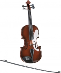 Small Foot børneviolin