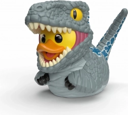 Tubbz samlerand Jurassic World – Beta (mini)