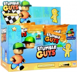 Stumble Guys-figur