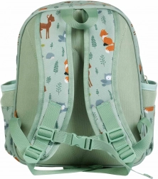 A Little Lovely Company børnehaverygsæk – Kammerater