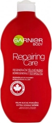 Garnier bodylotion Repairing Care 400 ml