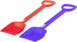 Børneskofel til sand og sne