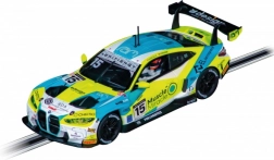 Bil til racerbane Carrera Digital 132 BMW M4 GT3 RAM 1:32
