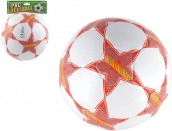 Syet fodbold 23 cm