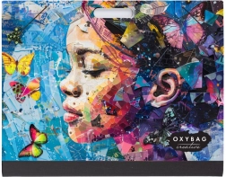 Mappe til tegninger A3 PICASSO Artist