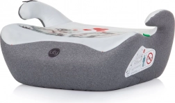 Chipolino selepude Uty i-Size til børn 125–150 cm – Kittens