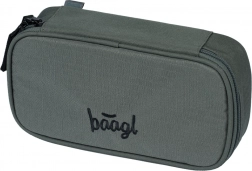 Školetui BAAGL Skate Grove