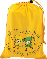 Skopose Kouzelná školka