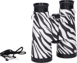 Regenererende hårmaske Kallos Keratin 1000 ml