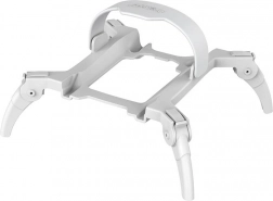 Sunnylife landingsstel-løfter til DJI Mini 3