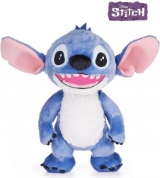 Plys Stitch 30 cm