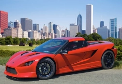 Puslespil 120 brikker K-1 Angreb