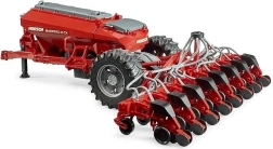 Bruder såmaskine HORSCH Maestro 8CX 1:16