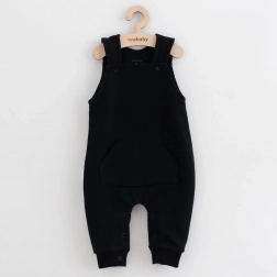 Babyseler New Baby Be Happy 56 (0–3 måneder)