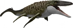 Jurassic World dinosaur mosasaurus – actionfigur 65 cm med bid- og affyringsfunktion