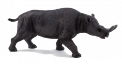 mojo figur figur megacerops xxl