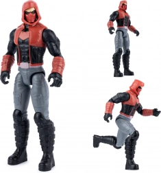 DC Comics figur RED HOOD 29 cm