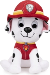 plysbamse GUND PAW PATROL Marshall 15 cm