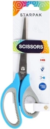 Starpak-saks med ergonomisk håndtag 21 cm