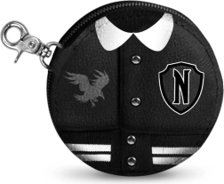 Lille Pung Wednesday